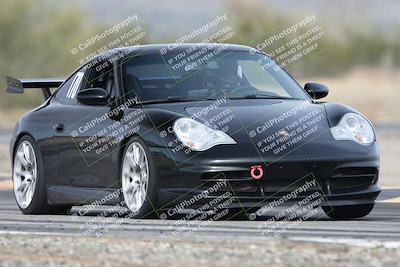 media/Jan-03-2026-SCCA SD (Sat) [[c9b9d14034]]/1-Advanced Group/Session 3 (Turn 6)/